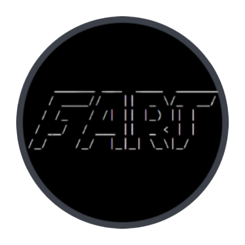 FARTCOIN